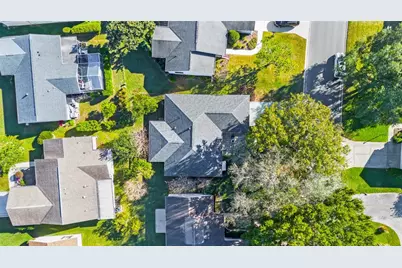 509 Del Mar Drive, The Villages, FL 32159 - Photo 7