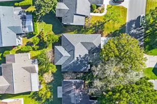 509 Del Mar Dr, The Villages, FL 32159 - Photo 7