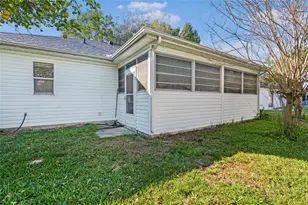 509 Del Mar Dr, The Villages, FL 32159 - Photo 11