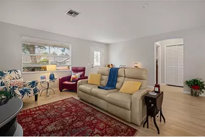 509 Del Mar Drive, The Villages, FL 32159 - Photo 13