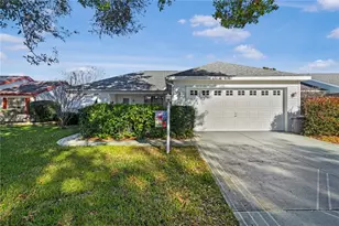 509 Del Mar Dr, The Villages, FL 32159 - Photo 1