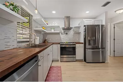 509 Del Mar Drive, The Villages, FL 32159 - Photo 23