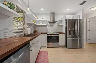 509 Del Mar Dr, The Villages, FL 32159 - Photo 23