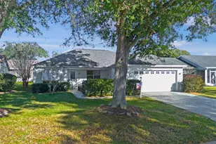 509 Del Mar Dr, The Villages, FL 32159 - Photo 3