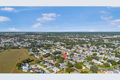 509 Del Mar Drive, The Villages, FL 32159 - Photo 5