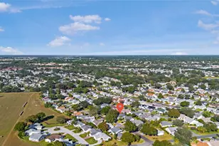 509 Del Mar Dr, The Villages, FL 32159 - Photo 5