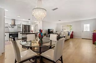 509 Del Mar Dr, The Villages, FL 32159 - Photo 15