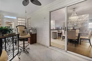 509 Del Mar Dr, The Villages, FL 32159 - Photo 33