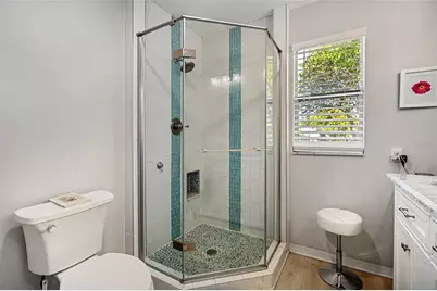 509 Del Mar Drive, The Villages, FL 32159 - Photo 35