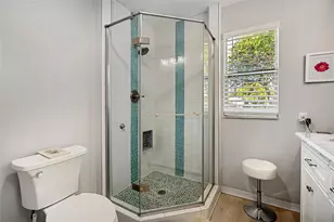 509 Del Mar Dr, The Villages, FL 32159 - Photo 35