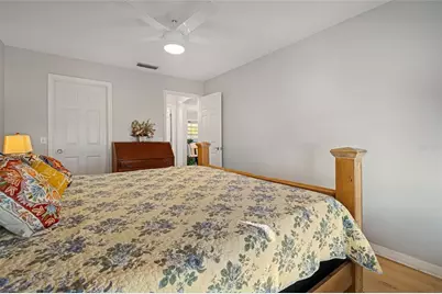 509 Del Mar Drive, The Villages, FL 32159 - Photo 27