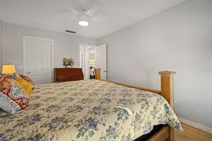 509 Del Mar Dr, The Villages, FL 32159 - Photo 27