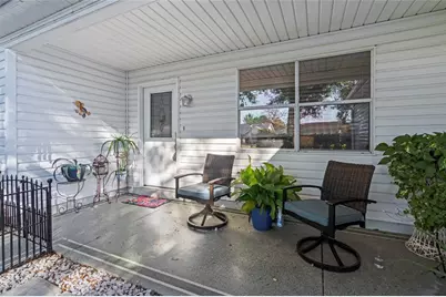 509 Del Mar Drive, The Villages, FL 32159 - Photo 9