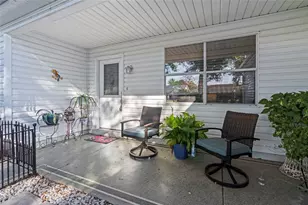 509 Del Mar Dr, The Villages, FL 32159 - Photo 9