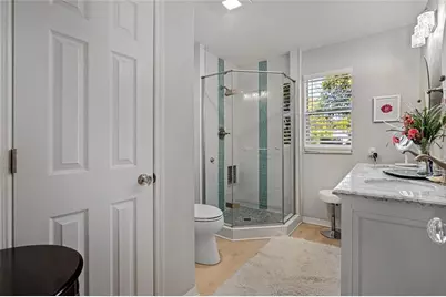 509 Del Mar Drive, The Villages, FL 32159 - Photo 29