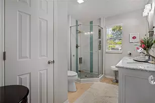 509 Del Mar Dr, The Villages, FL 32159 - Photo 29