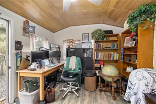 5475 SW 194th Ave, Dunnellon, FL 34432 - Photo 33