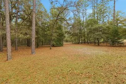 5475 SW 194th Avenue, Dunnellon, FL 34432 - Photo 37
