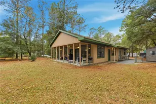 5475 SW 194th Ave, Dunnellon, FL 34432 - Photo 23