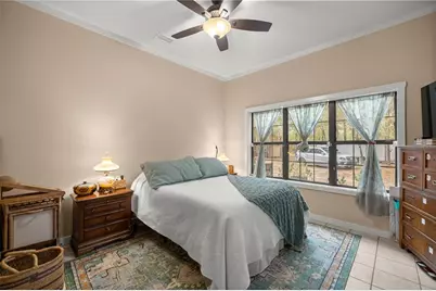 5475 SW 194th Avenue, Dunnellon, FL 34432 - Photo 13