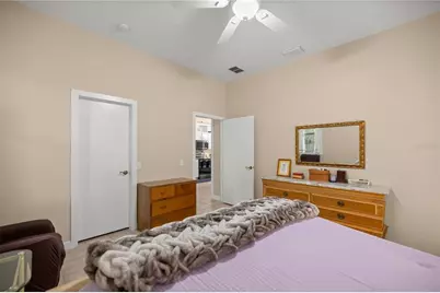 5475 SW 194th Avenue, Dunnellon, FL 34432 - Photo 11