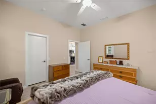 5475 SW 194th Ave, Dunnellon, FL 34432 - Photo 11