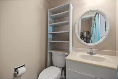 5475 SW 194th Avenue, Dunnellon, FL 34432 - Photo 19