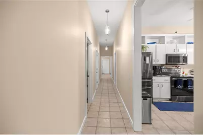 5475 SW 194th Avenue, Dunnellon, FL 34432 - Photo 9