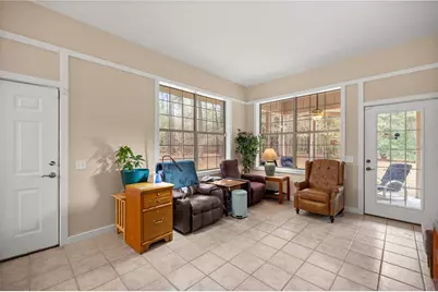 5475 SW 194th Avenue, Dunnellon, FL 34432 - Photo 5