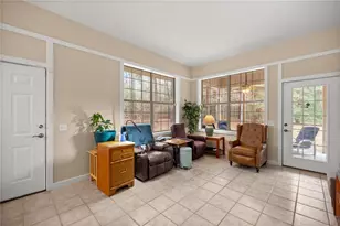 5475 SW 194th Ave, Dunnellon, FL 34432 - Photo 5