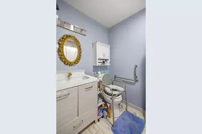 5475 SW 194th Avenue, Dunnellon, FL 34432 - Photo 31