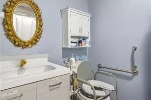 5475 SW 194th Ave, Dunnellon, FL 34432 - Photo 31