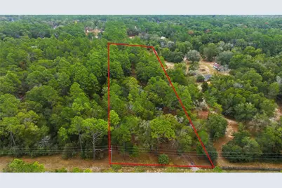 5475 SW 194th Avenue, Dunnellon, FL 34432 - Photo 3