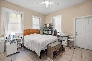 5475 SW 194th Ave, Dunnellon, FL 34432 - Photo 17