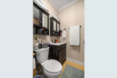 5475 SW 194th Avenue, Dunnellon, FL 34432 - Photo 15