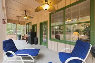 5475 SW 194th Ave, Dunnellon, FL 34432 - Photo 21