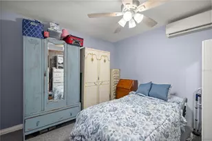 5475 SW 194th Ave, Dunnellon, FL 34432 - Photo 29