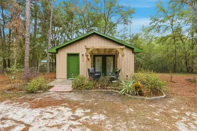 5475 SW 194th Avenue, Dunnellon, FL 34432 - Photo 25