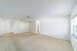 9371 SW 82nd Terrace, Ocala, FL 34481 - Photo 11