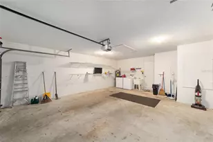 9371 SW 82nd Terrace, Ocala, FL 34481 - Photo 31