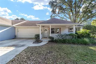 9371 SW 82nd Terrace, Ocala, FL 34481 - Photo 1