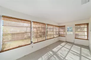 9371 SW 82nd Terrace, Ocala, FL 34481 - Photo 33