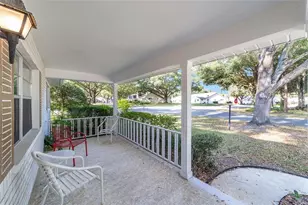 9371 SW 82nd Terrace, Ocala, FL 34481 - Photo 9