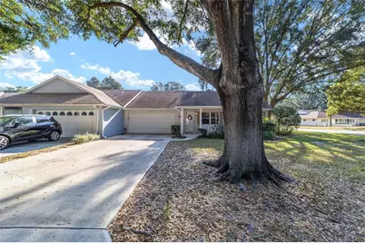 9371 SW 82nd Terrace #E, Ocala, FL 34481 - Photo 3