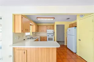 9371 SW 82nd Terrace, Ocala, FL 34481 - Photo 19