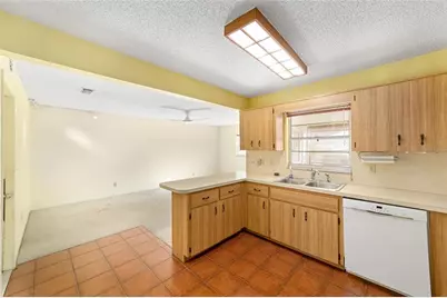 9371 SW 82nd Terrace #E, Ocala, FL 34481 - Photo 19