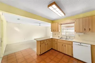 9371 SW 82nd Terrace, Ocala, FL 34481 - Photo 19