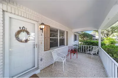 9371 SW 82nd Terrace #E, Ocala, FL 34481 - Photo 11