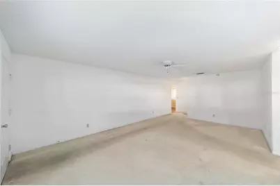 9371 SW 82nd Terrace #E, Ocala, FL 34481 - Photo 15