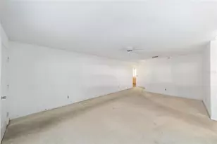 9371 SW 82nd Terrace, Ocala, FL 34481 - Photo 15